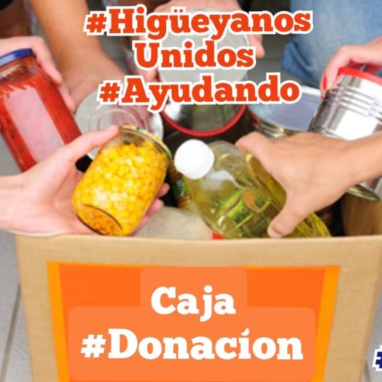 HU-Fuerza y voluntad