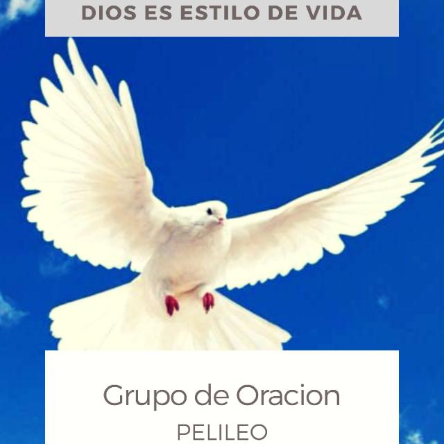 Dios es un estilo de vida