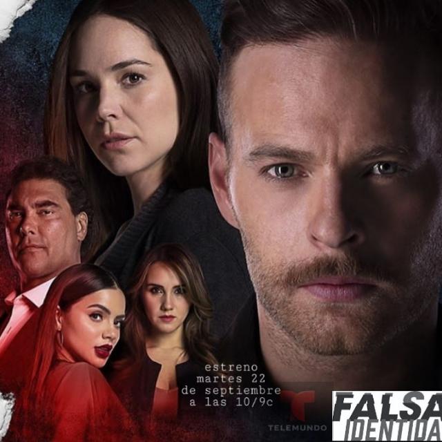 MUNDO Telemundo 🔥 y Mas