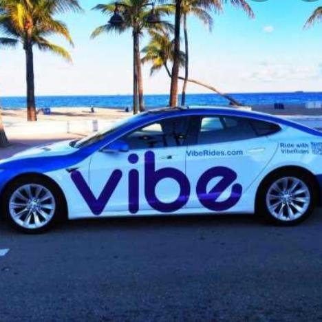 🌍🔥prospect ✈🚘vibe🌎🔥