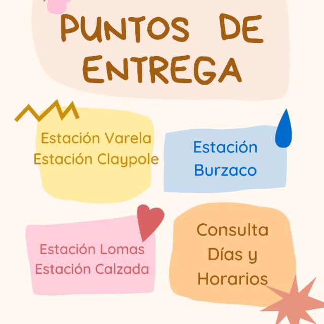 SIEMPRE BELLA (TIENDA ON)