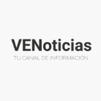 🇻🇪 𝙑𝙀𝙉𝙤𝙩𝙞𝙘𝙞𝙖𝙨