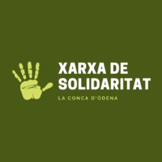 Xarxa jovent conca