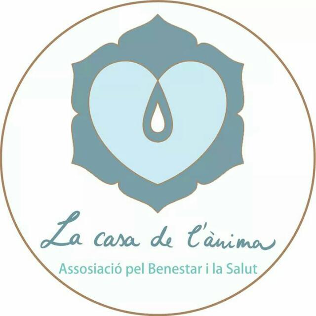 EVENTOS LA CASA DE LANIMA