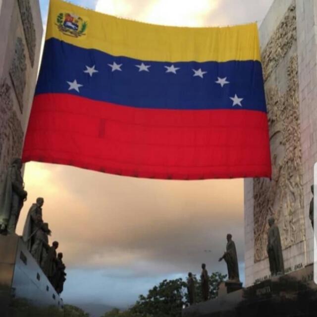 Solo Noticias Cenadin
