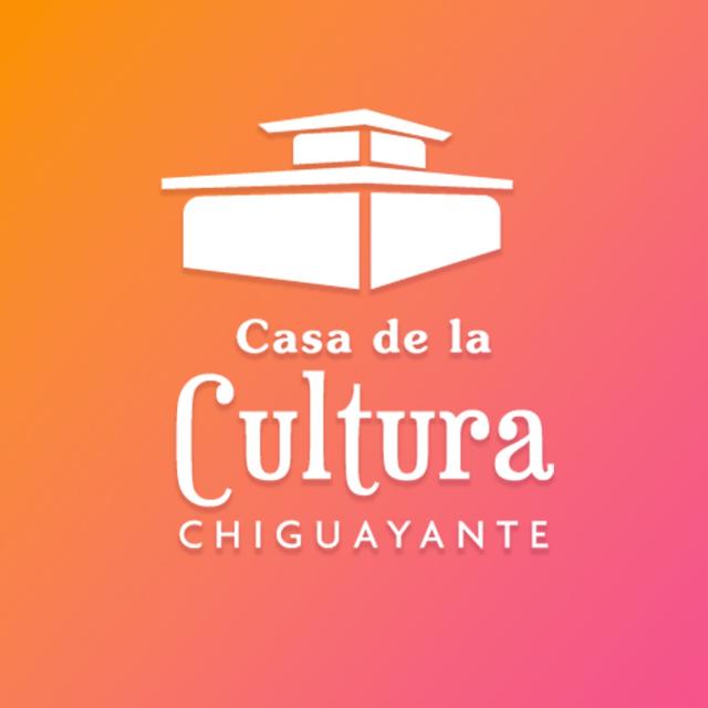 Amig@s Casa de la Cultura