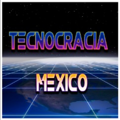 TCMX Y YOUTUBE OFICIAL