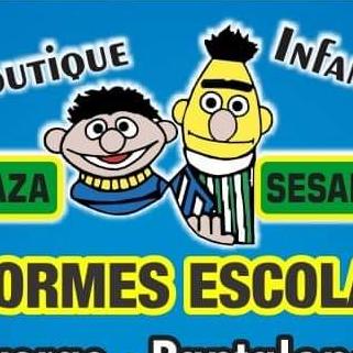 Plaza Sesamo-Lo más nuevo