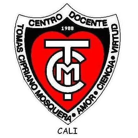Comunicados TCMOS
