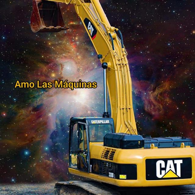OPERADORES MÁQUINARIA PESADA PERÚ