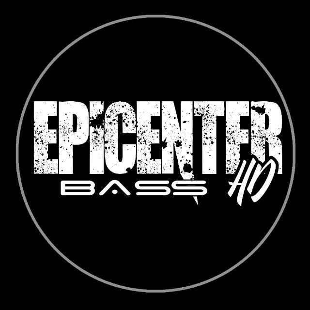 Epicenter Bass HD