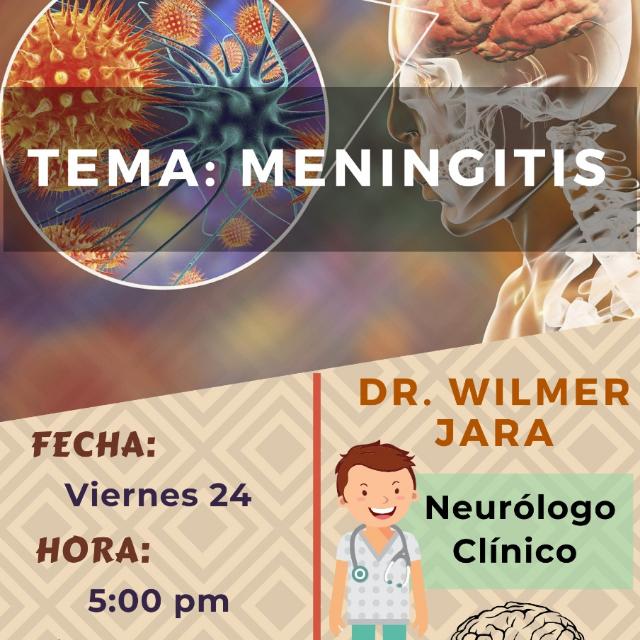 MENINGITIS- SOCEMUNT