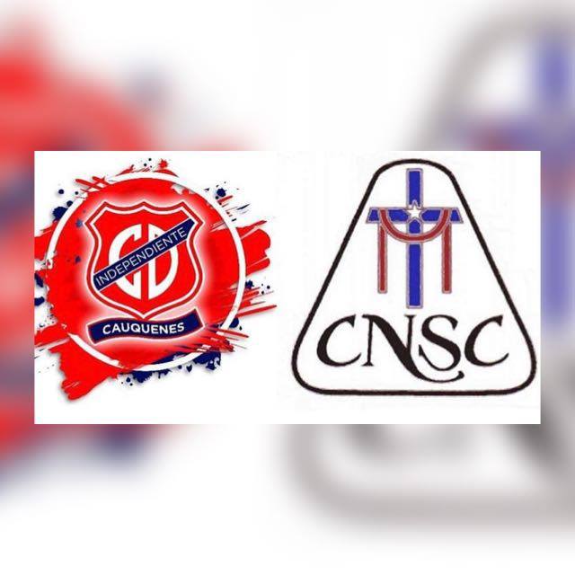 Socios club Nuestrafutsal