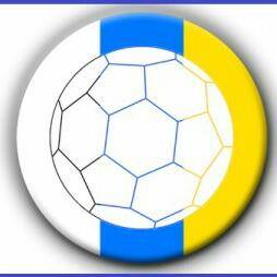 COMUNIDAD FIFA CANARIAS