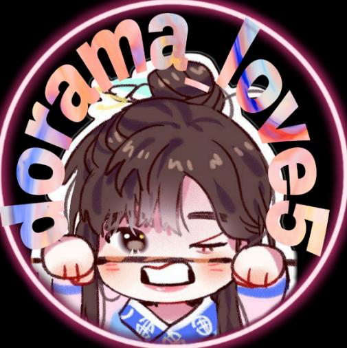 Dorama_love5