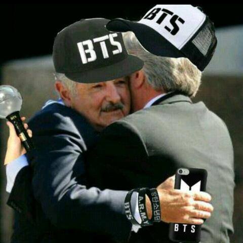 Army's Uruguay🇺🇾
