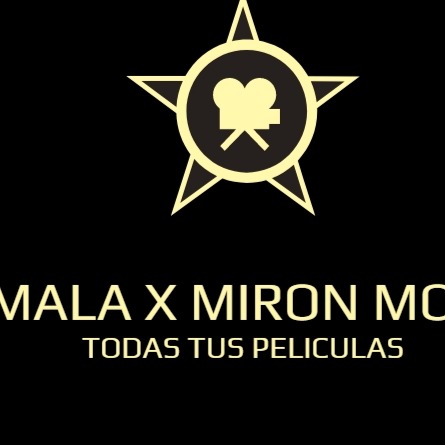 Tomala X Mirón Movies
