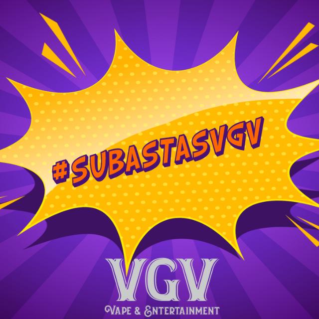 Subastas VGV