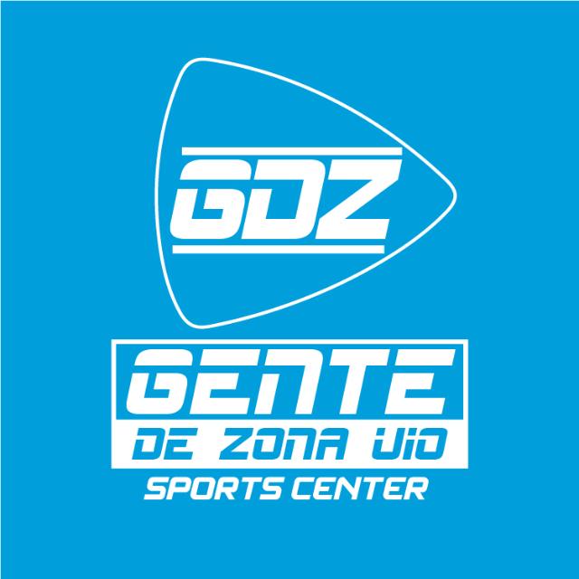 SPORTS | INFO | EC 🎙