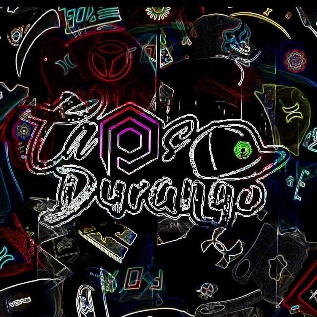 Caps Durango 😎👍🧢