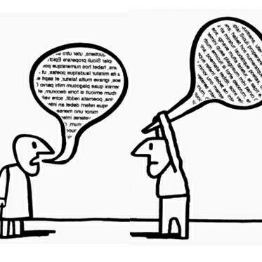 Examen Argumentación