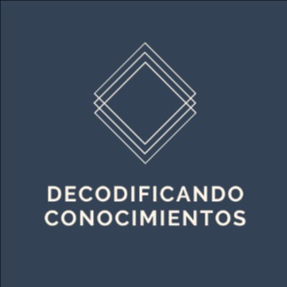 QUIERO APRENDER