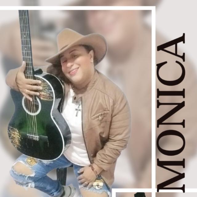 🎙🎙🎙FANS MONICA TOVAR 🎙🎙🎙🎙