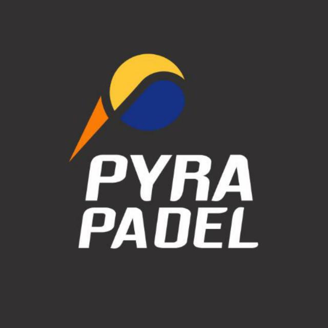 PyraPadel 🎾🍻🍺🥩