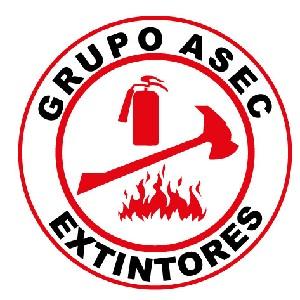 Curso linea