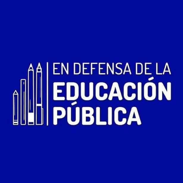 FAyD UNaM  2020