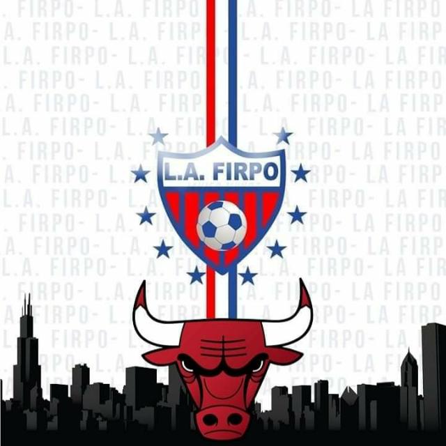 Toro tricampeon🇳🇱🐃