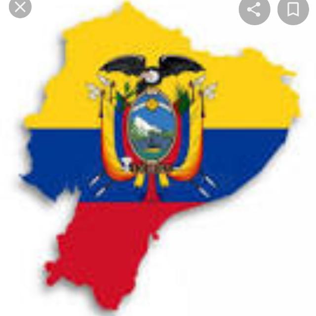 ECUATORIANOS VARADOS EN 🇺🇸