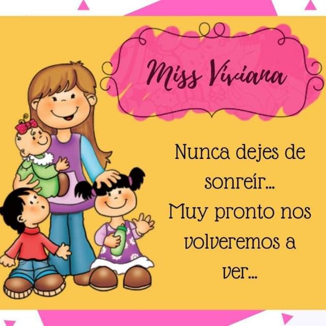 Mis manitas creativas 🤩