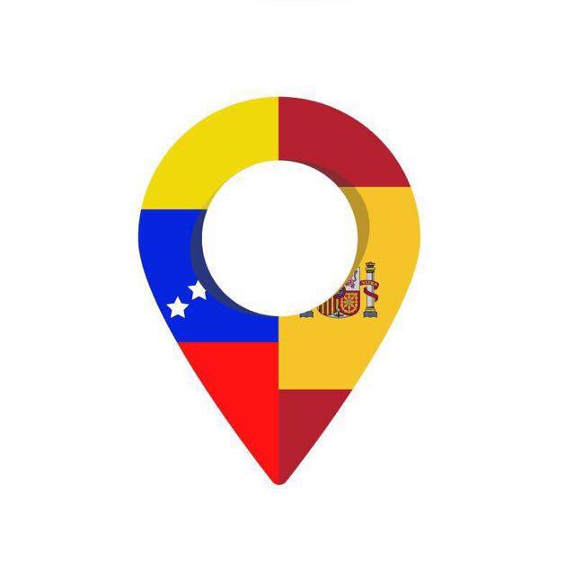Venezuela en Alicante