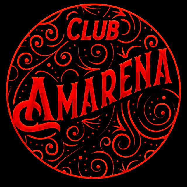 INFO AMARENA