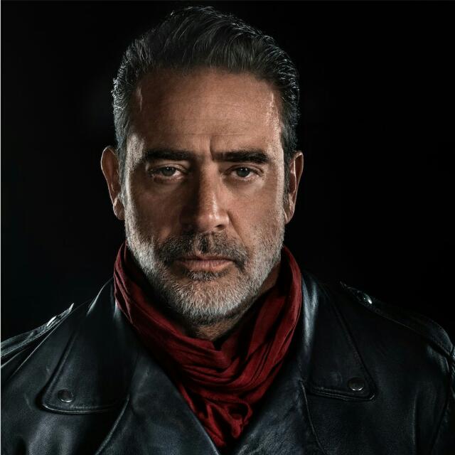 🖤The Walking Dead🖤☠