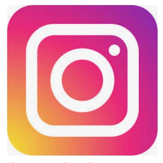 Instagram 2020