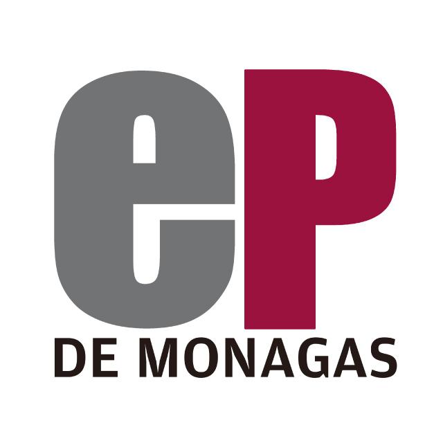 El Periódico de Monagas