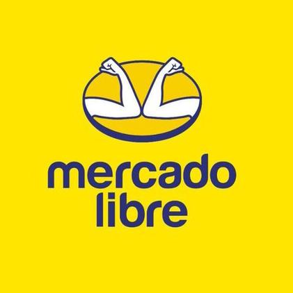 Mercado libre whatsapp👍👍