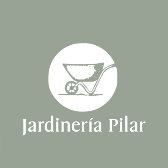 Info Jardineria Pilar