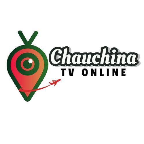 Chauchina TV OnLine