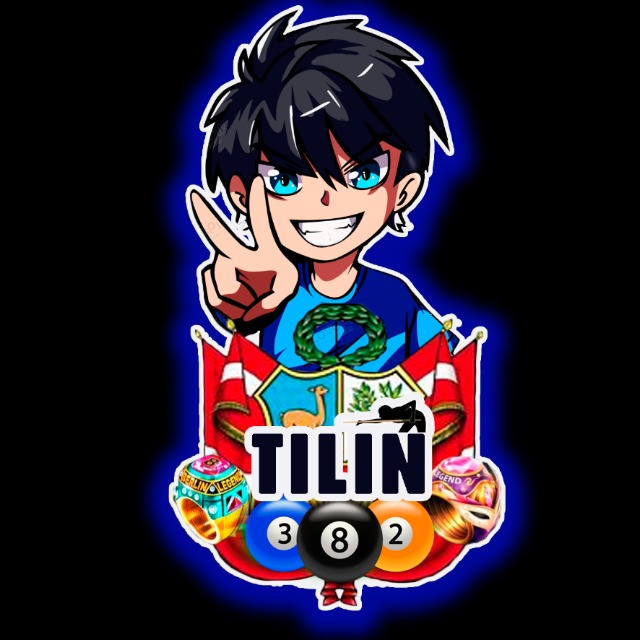 Denym Games 🤟