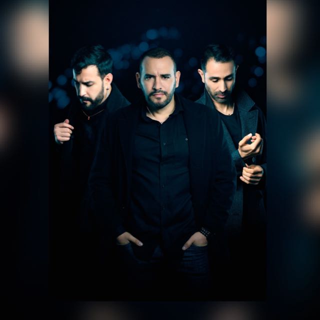 FANS LEYENDA INMORTAL
