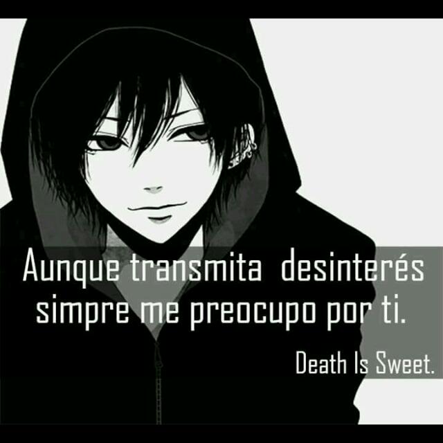 I ❤ Anime.