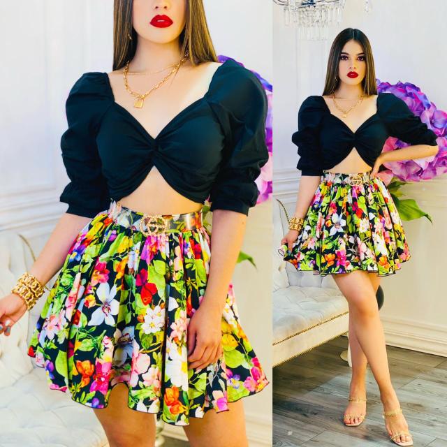 Ventas LAIRA LÓPEZ 1👟👠👛