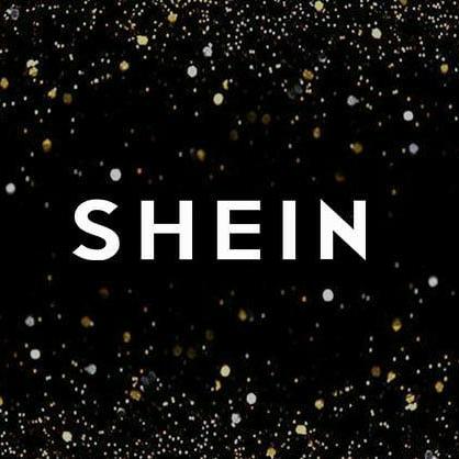Encargos de shein2!🛍👗