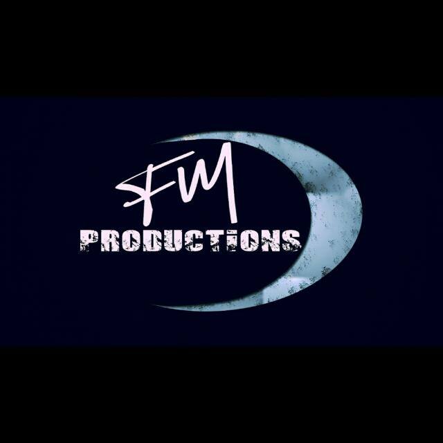 Fmproductions🎥