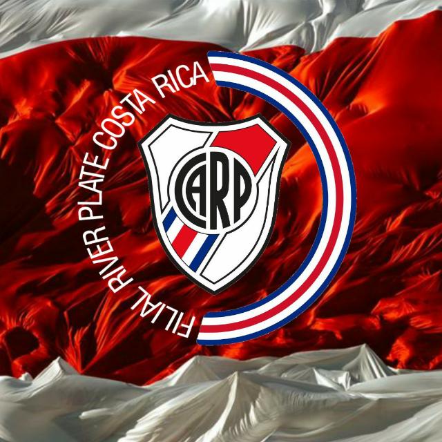 Informativo FRPCR 🇮🇩 ⚽ 🏆