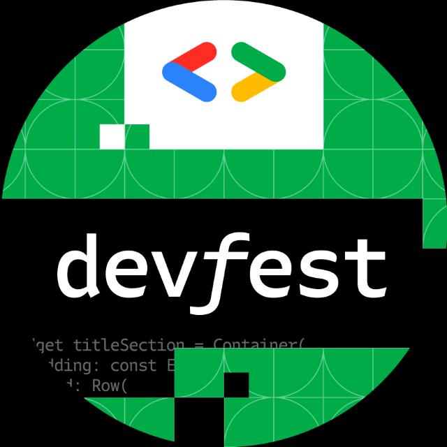 GDG Neiva