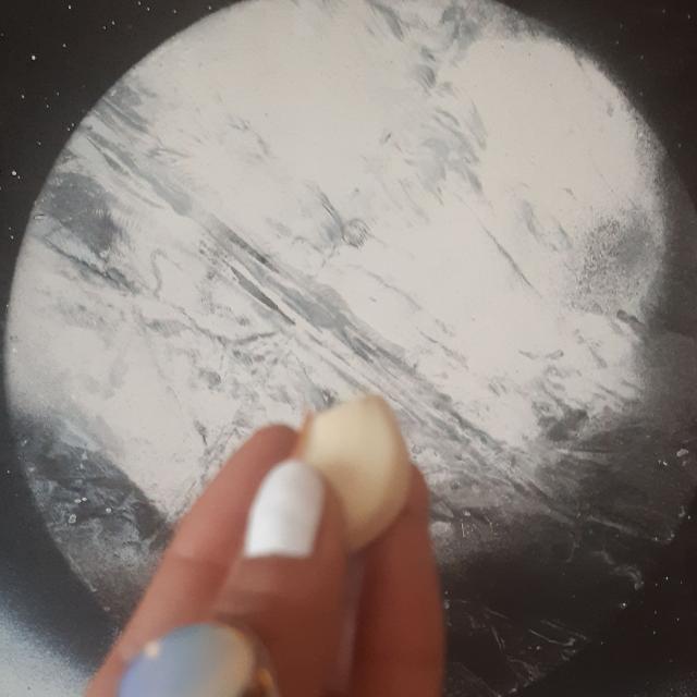 Sanación energía femenina